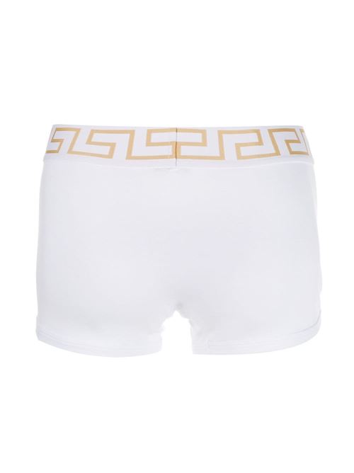  VERSACE | AU10026 A232741A81H